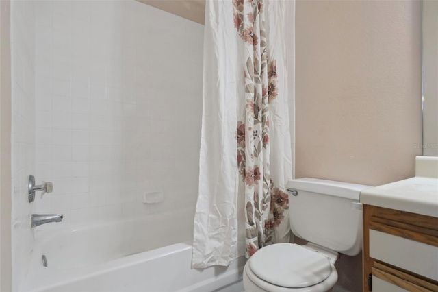 1085 S HIAWASSEE ROAD 513, Orlando, FL 32835