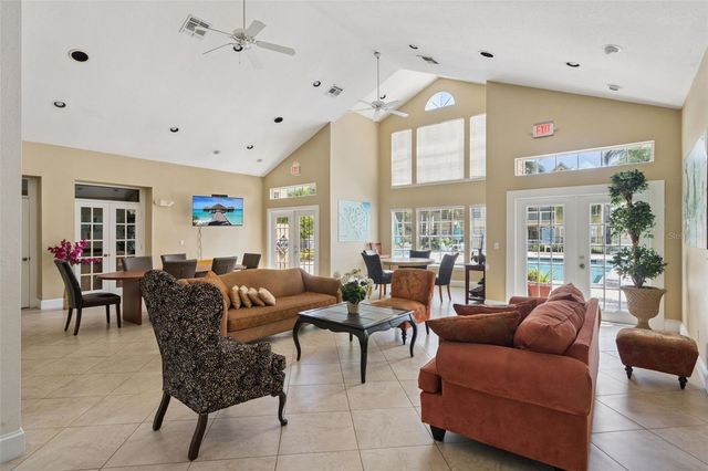 1085 S HIAWASSEE ROAD 513, Orlando, FL 32835