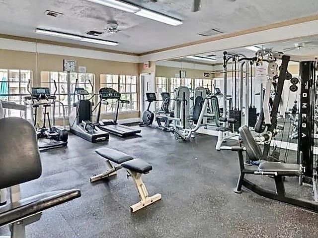 1085 S HIAWASSEE ROAD 513, Orlando, FL 32835