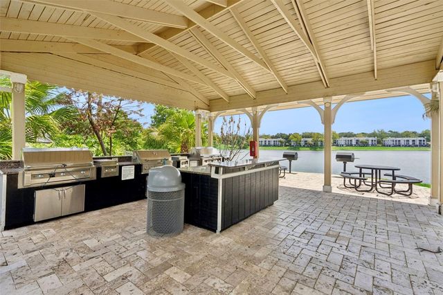 1085 S HIAWASSEE ROAD 513, Orlando, FL 32835