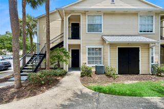 1085 S HIAWASSEE ROAD 513, Orlando, FL 32835