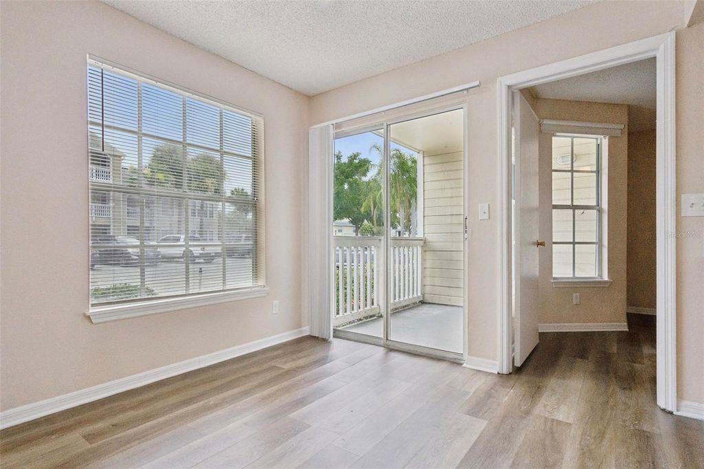 Image 26 of property listing at 1085 S HIAWASSEE ROAD 513, Orlando, FL 32835