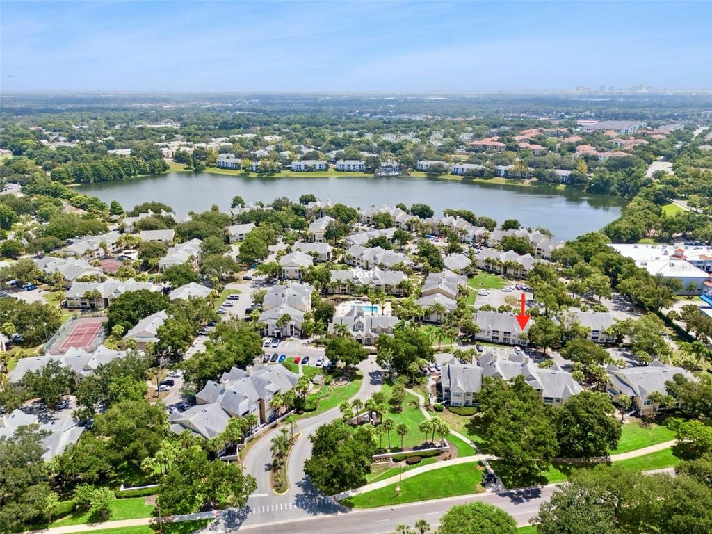 Image 43 of property listing at 1085 S HIAWASSEE ROAD 513, Orlando, FL 32835