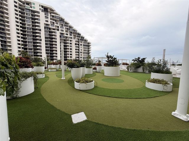 770 Claughton Island Dr 606, Miami, FL 33131