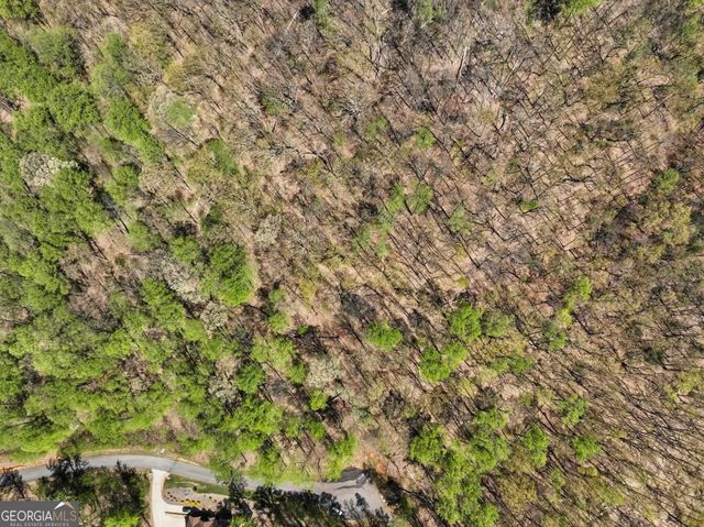 0 Stone Cliff Trace, Cleveland, GA 30528