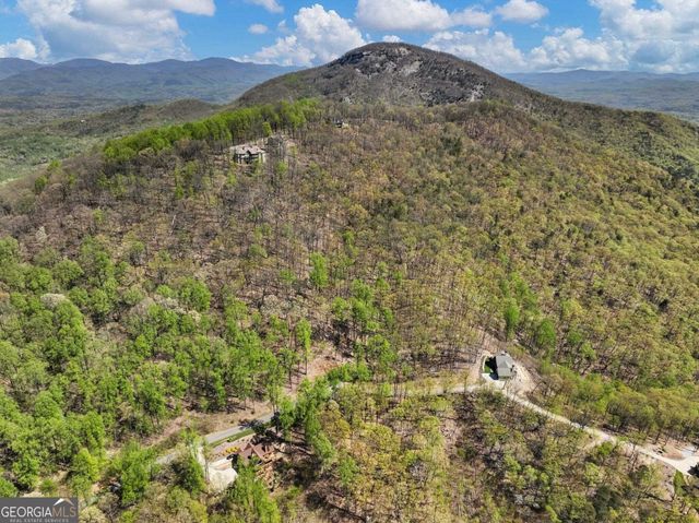 0 Stone Cliff Trace, Cleveland, GA 30528