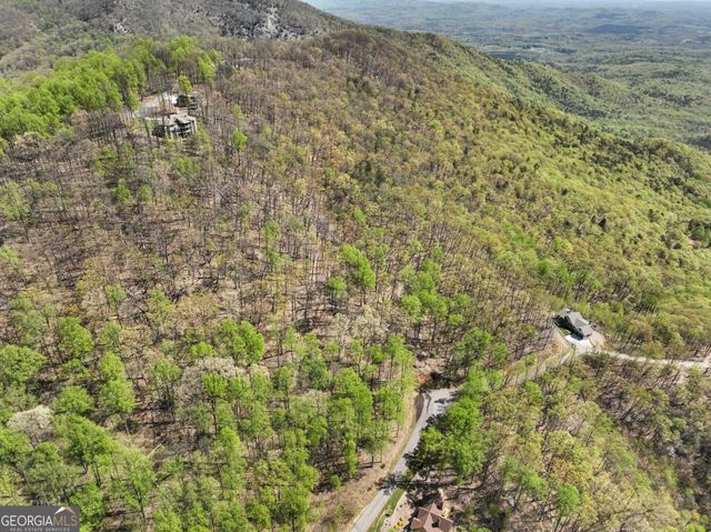 0 Stone Cliff Trace, Cleveland, GA 30528
