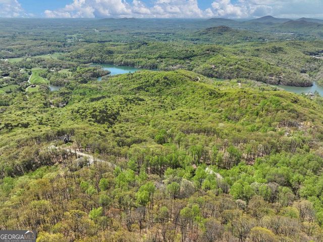 0 Stone Cliff Trace, Cleveland, GA 30528