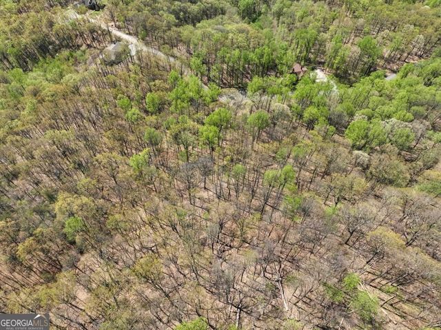 0 Stone Cliff Trace, Cleveland, GA 30528