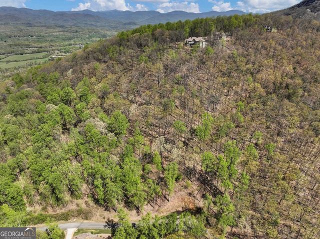 0 Stone Cliff Trace, Cleveland, GA 30528