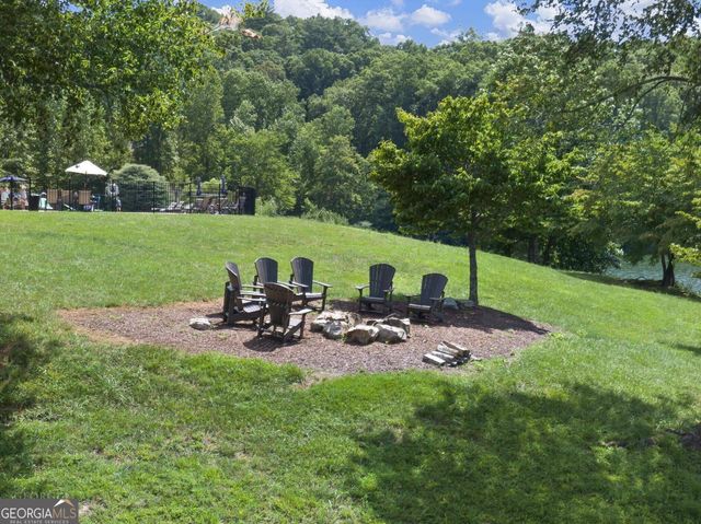 0 Stone Cliff Trace, Cleveland, GA 30528