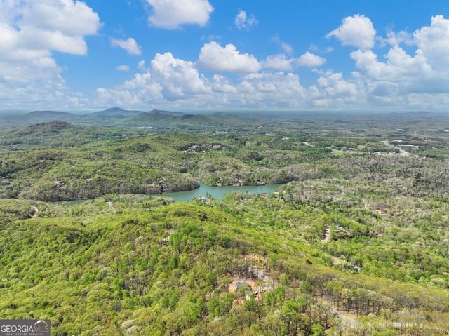 0 Stone Cliff Trace, Cleveland, GA 30528