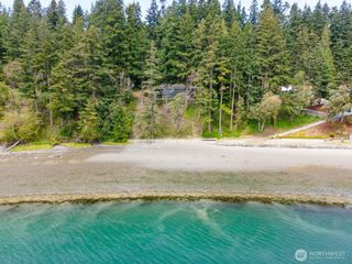 5318 Quiet Cove Road, Anacortes, WA 98221