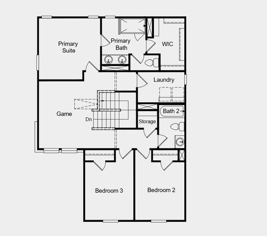 222 Bayou Mint BLVD, Buda, TX 78610