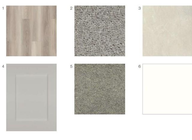 222 Bayou Mint BLVD, Buda, TX 78610