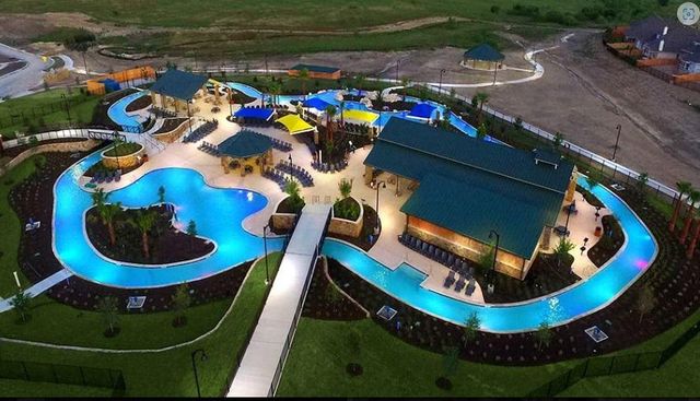 222 Bayou Mint BLVD, Buda, TX 78610