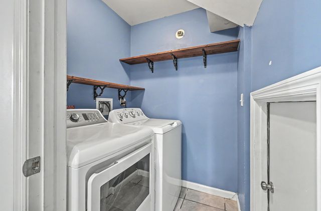 4425 Lambert Street, North Charleston, SC 29405