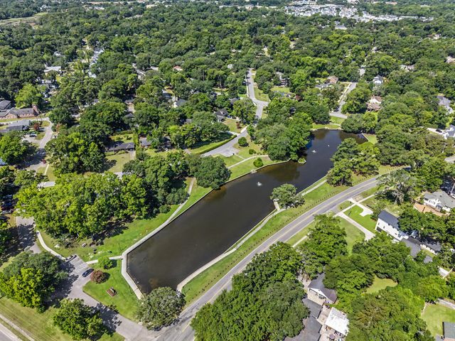 4425 Lambert Street, North Charleston, SC 29405