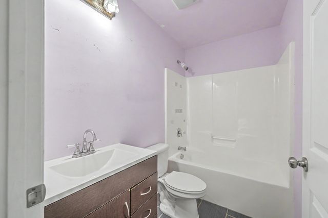 4425 Lambert Street, North Charleston, SC 29405