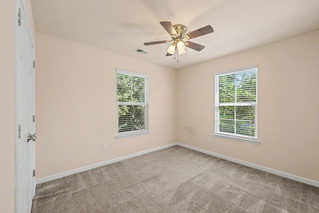 4425 Lambert Street, North Charleston, SC 29405