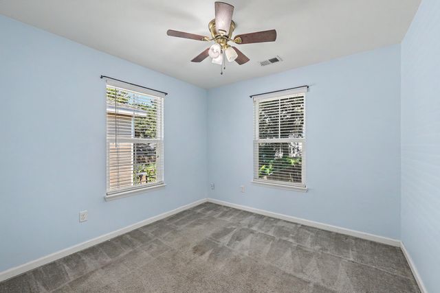 4425 Lambert Street, North Charleston, SC 29405
