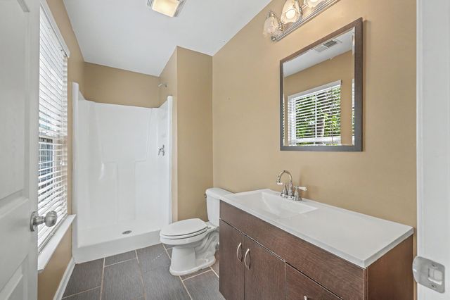 4425 Lambert Street, North Charleston, SC 29405
