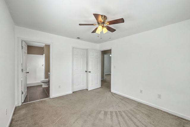 4425 Lambert Street, North Charleston, SC 29405