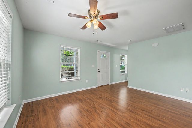4425 Lambert Street, North Charleston, SC 29405