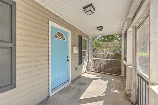 4425 Lambert Street, North Charleston, SC 29405