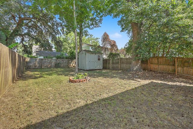4425 Lambert Street, North Charleston, SC 29405