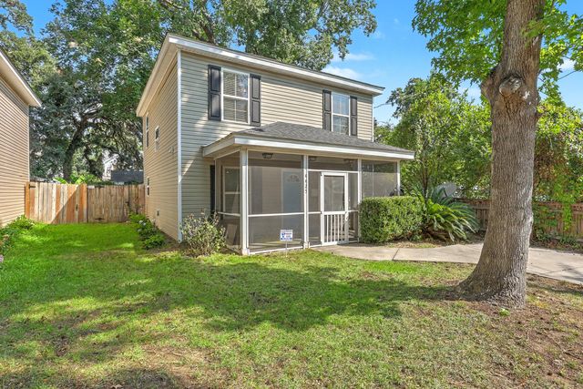 4425 Lambert Street, North Charleston, SC 29405