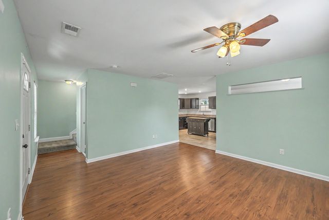 4425 Lambert Street, North Charleston, SC 29405