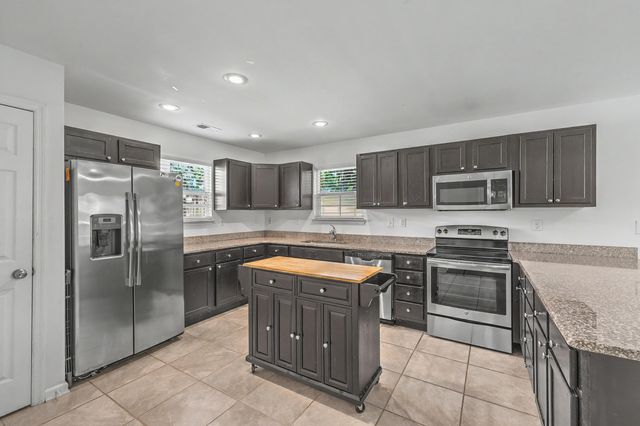 4425 Lambert Street, North Charleston, SC 29405