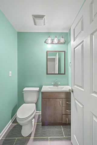 4425 Lambert Street, North Charleston, SC 29405