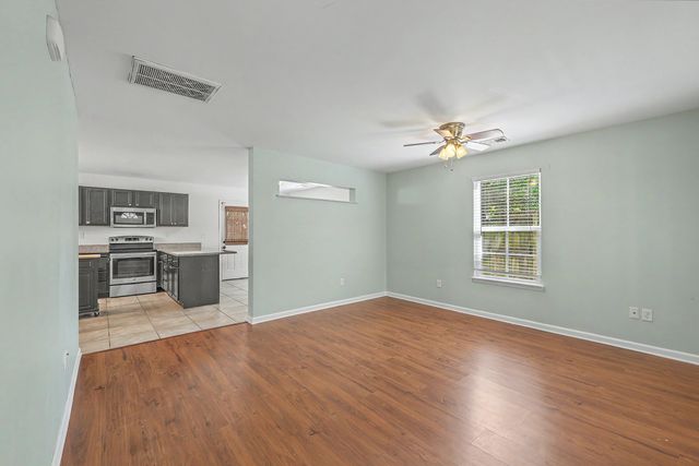 4425 Lambert Street, North Charleston, SC 29405