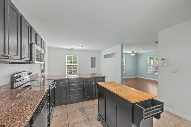 4425 Lambert Street, North Charleston, SC 29405