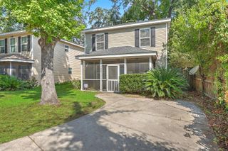 4425 Lambert Street, North Charleston, SC 29405
