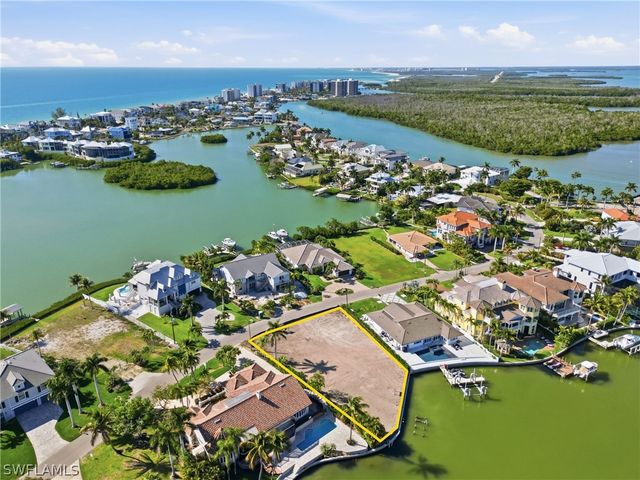 26870 McLaughlin BLVD, Bonita Springs, FL 34134