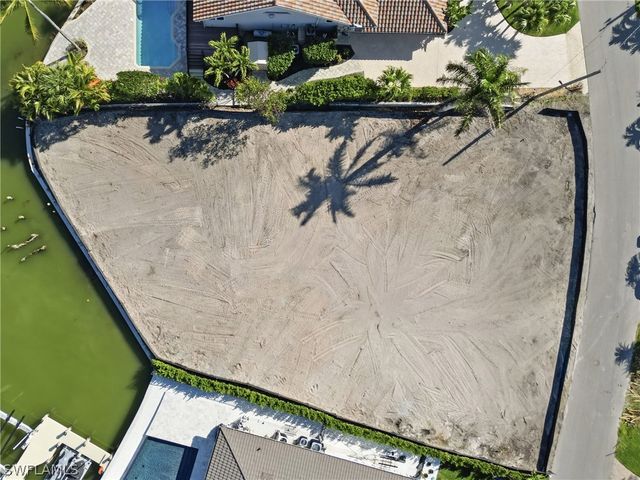 26870 McLaughlin BLVD, Bonita Springs, FL 34134