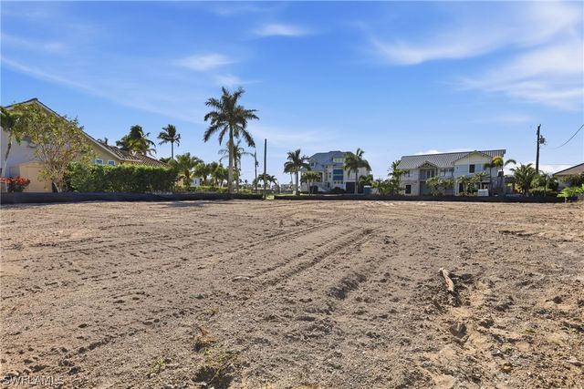 26870 McLaughlin BLVD, Bonita Springs, FL 34134