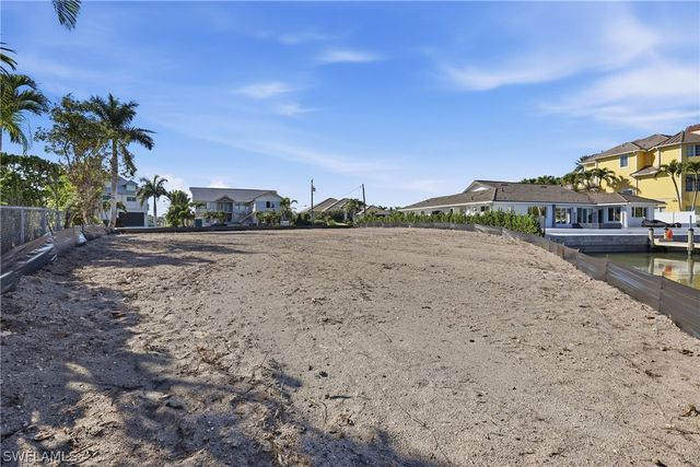 26870 McLaughlin BLVD, Bonita Springs, FL 34134