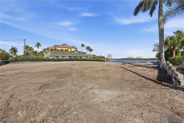 26870 McLaughlin BLVD, Bonita Springs, FL 34134
