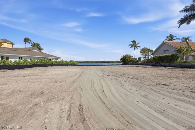 26870 McLaughlin BLVD, Bonita Springs, FL 34134