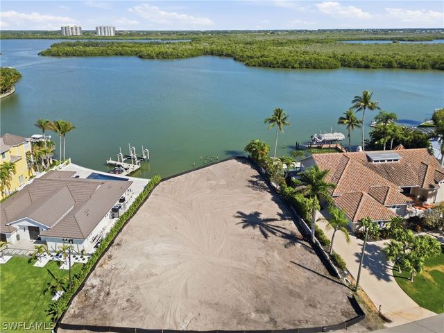 26870 McLaughlin BLVD, Bonita Springs, FL 34134