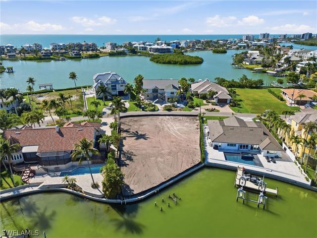 26870 McLaughlin BLVD, Bonita Springs, FL 34134