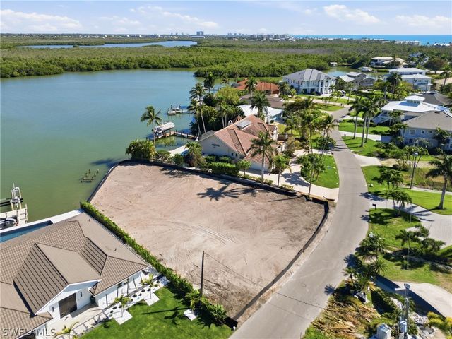 26870 McLaughlin BLVD, Bonita Springs, FL 34134
