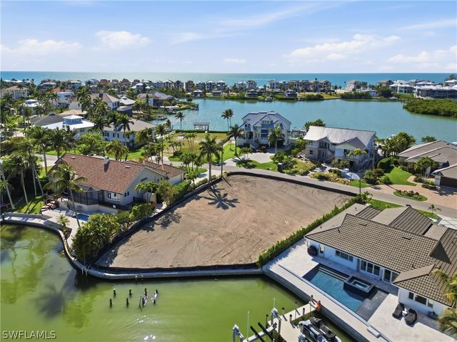 26870 McLaughlin BLVD, Bonita Springs, FL 34134