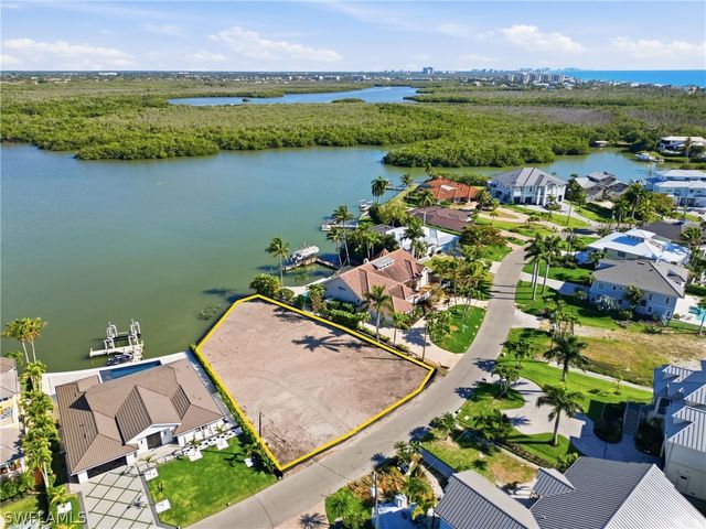 26870 McLaughlin BLVD, Bonita Springs, FL 34134