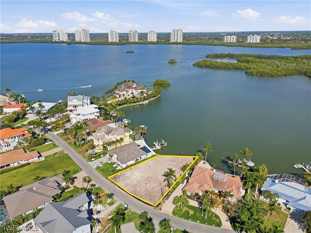 26870 McLaughlin BLVD, Bonita Springs, FL 34134