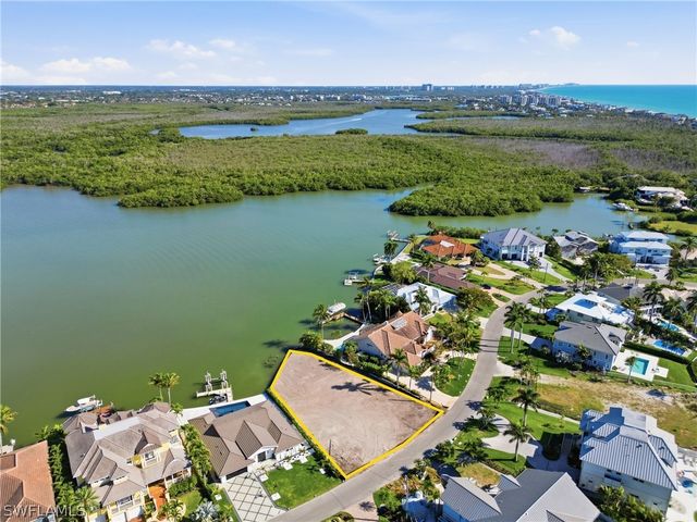 26870 McLaughlin BLVD, Bonita Springs, FL 34134